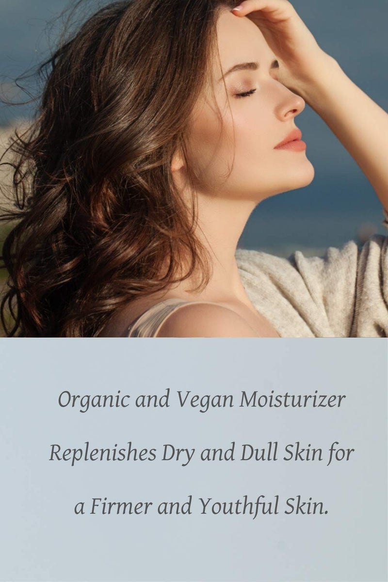 Ageless Derma Professional Pure Hyaluronic Acid Serum by Dr. Mostamand. 2 FL oz (60 ml) - Image 3